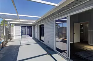 3300 Loveland Blvd, Port Charlotte, FL 33980 - Photo 28