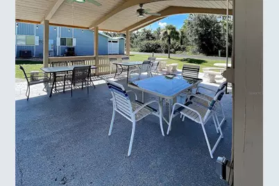 3300 Loveland Boulevard #3004, Port Charlotte, FL 33980 - Photo 30