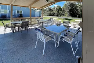 3300 Loveland Blvd, Port Charlotte, FL 33980 - Photo 30