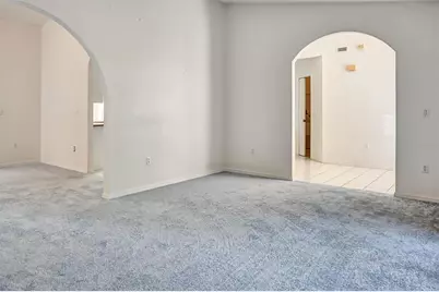 23174 Ranger Avenue, Port Charlotte, FL 33954 - Photo 20