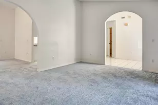 23174 Ranger Ave, Port Charlotte, FL 33954 - Photo 20