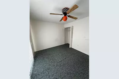 23174 Ranger Avenue, Port Charlotte, FL 33954 - Photo 16