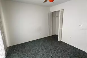 23174 Ranger Ave, Port Charlotte, FL 33954 - Photo 16
