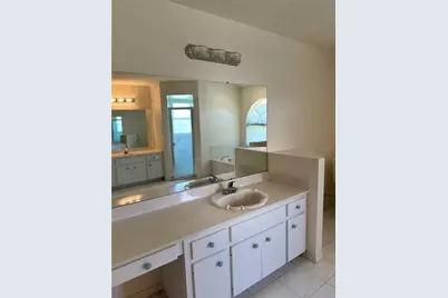 23174 Ranger Avenue, Port Charlotte, FL 33954 - Photo 14