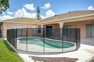 23174 Ranger Ave, Port Charlotte, FL 33954 - Photo 36
