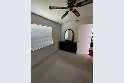 23174 Ranger Avenue, Port Charlotte, FL 33954 - Photo 18