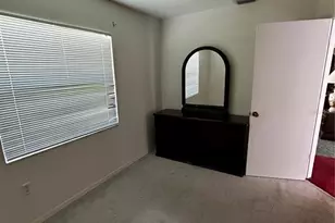 23174 Ranger Ave, Port Charlotte, FL 33954 - Photo 18