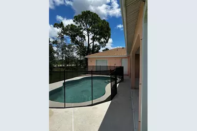 23174 Ranger Avenue, Port Charlotte, FL 33954 - Photo 22