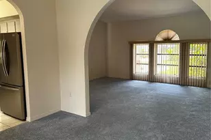 23174 Ranger Ave, Port Charlotte, FL 33954 - Photo 4