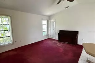 23174 Ranger Ave, Port Charlotte, FL 33954 - Photo 16