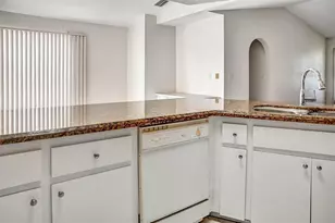 23174 Ranger Ave, Port Charlotte, FL 33954 - Photo 8