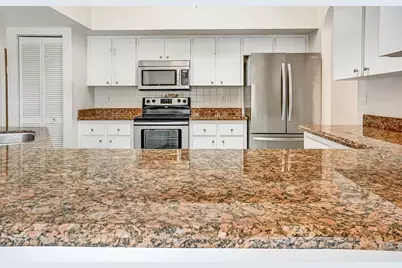 23174 Ranger Avenue, Port Charlotte, FL 33954 - Photo 6