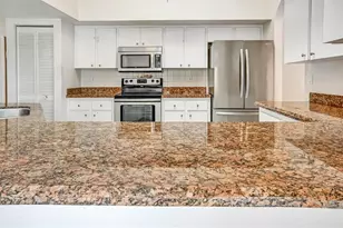 23174 Ranger Ave, Port Charlotte, FL 33954 - Photo 6