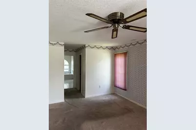 23174 Ranger Avenue, Port Charlotte, FL 33954 - Photo 18