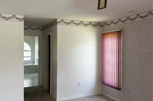 23174 Ranger Ave, Port Charlotte, FL 33954 - Photo 18