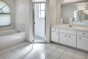 23174 Ranger Ave, Port Charlotte, FL 33954 - Photo 12