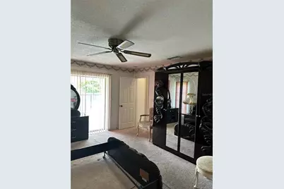 23174 Ranger Avenue, Port Charlotte, FL 33954 - Photo 12