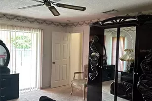 23174 Ranger Ave, Port Charlotte, FL 33954 - Photo 12