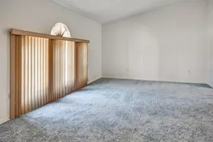 23174 Ranger Ave, Port Charlotte, FL 33954 - Photo 22