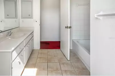 23174 Ranger Avenue, Port Charlotte, FL 33954 - Photo 14