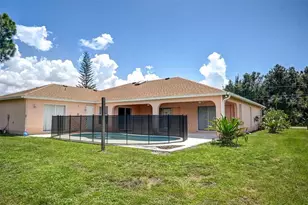 23174 Ranger Ave, Port Charlotte, FL 33954 - Photo 38
