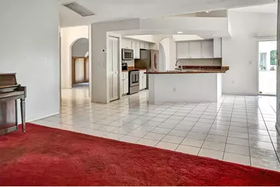 23174 Ranger Avenue, Port Charlotte, FL 33954 - Photo 26