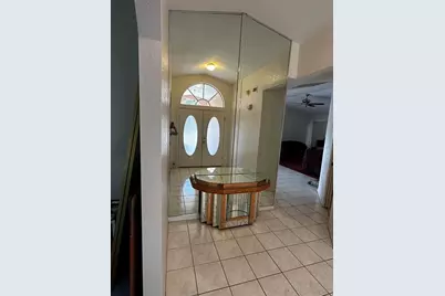 23174 Ranger Avenue, Port Charlotte, FL 33954 - Photo 6