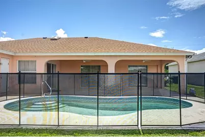 23174 Ranger Avenue, Port Charlotte, FL 33954 - Photo 38