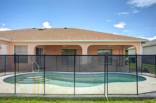 23174 Ranger Ave, Port Charlotte, FL 33954 - Photo 38