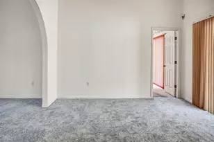 23174 Ranger Ave, Port Charlotte, FL 33954 - Photo 24