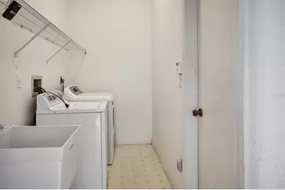 23174 Ranger Avenue, Port Charlotte, FL 33954 - Photo 34