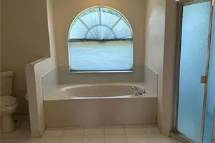 23174 Ranger Ave, Port Charlotte, FL 33954 - Photo 10
