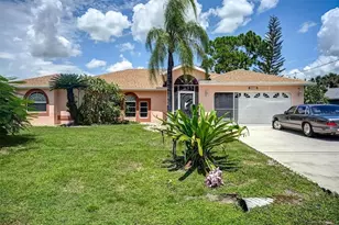 23174 Ranger Ave, Port Charlotte, FL 33954 - Photo 2