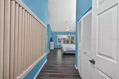 25188 Marion Avenue #1033, Punta Gorda, FL 33950 - Photo 34