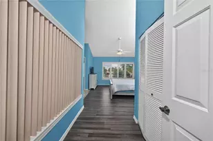 25188 Marion Ave, Punta Gorda, FL 33950 - Photo 34