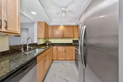 25188 Marion Avenue #1033, Punta Gorda, FL 33950 - Photo 26