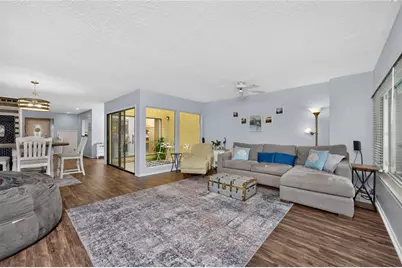 25188 Marion Avenue #1033, Punta Gorda, FL 33950 - Photo 16
