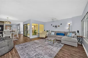 25188 Marion Ave, Punta Gorda, FL 33950 - Photo 16