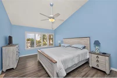 25188 Marion Avenue #1033, Punta Gorda, FL 33950 - Photo 32