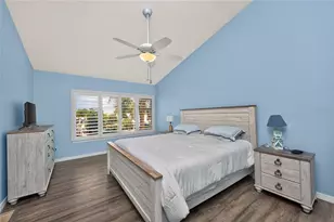 25188 Marion Ave, Punta Gorda, FL 33950 - Photo 32