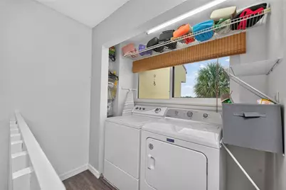 25188 Marion Avenue #1033, Punta Gorda, FL 33950 - Photo 38
