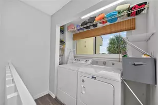 25188 Marion Ave, Punta Gorda, FL 33950 - Photo 38