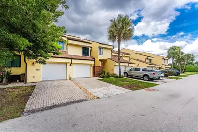 25188 Marion Avenue #1033, Punta Gorda, FL 33950 - Photo 68