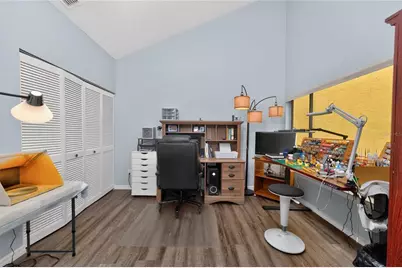 25188 Marion Avenue #1033, Punta Gorda, FL 33950 - Photo 42