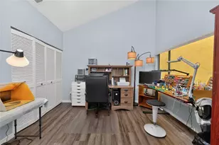 25188 Marion Ave, Punta Gorda, FL 33950 - Photo 42