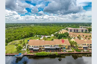 25188 Marion Avenue #1033, Punta Gorda, FL 33950 - Photo 74