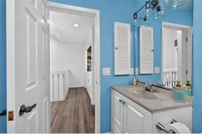 25188 Marion Avenue #1033, Punta Gorda, FL 33950 - Photo 54