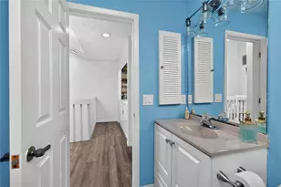 25188 Marion Ave, Punta Gorda, FL 33950 - Photo 54
