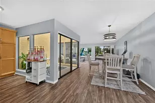 25188 Marion Ave, Punta Gorda, FL 33950 - Photo 10
