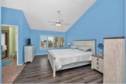 25188 Marion Avenue #1033, Punta Gorda, FL 33950 - Photo 30